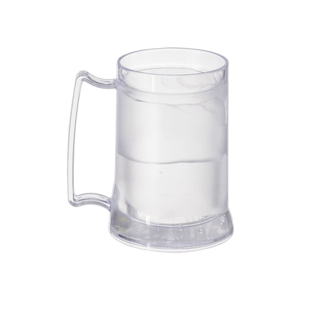 Caneca Gel 00450