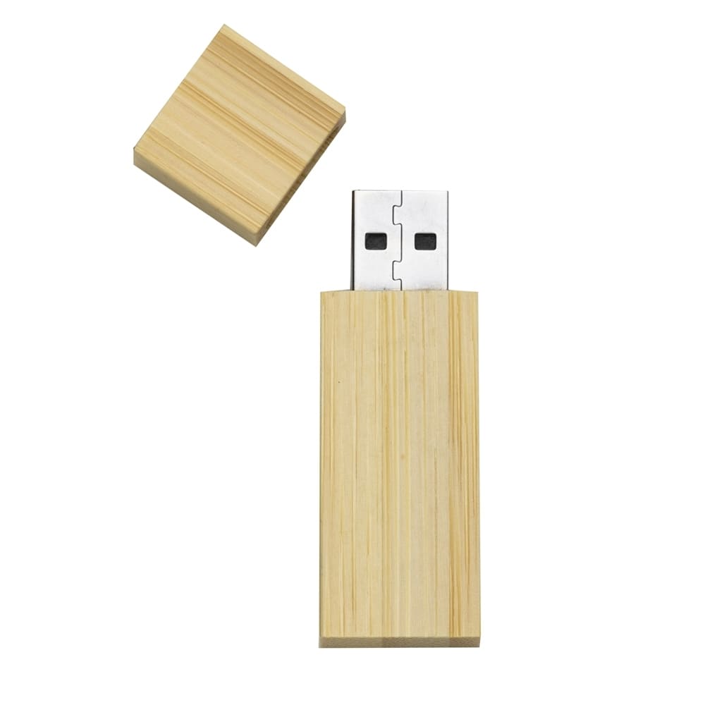 Pen Drive Bambu 00011-4GB