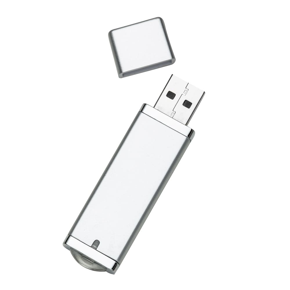 Pen Drive Super Talent 00019-4GB/8GB