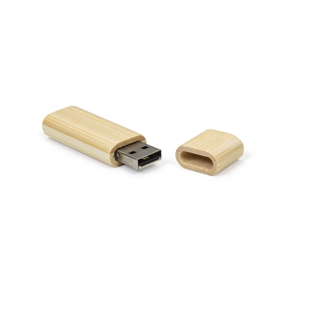 Pen Drive Bambu 00038-4GB