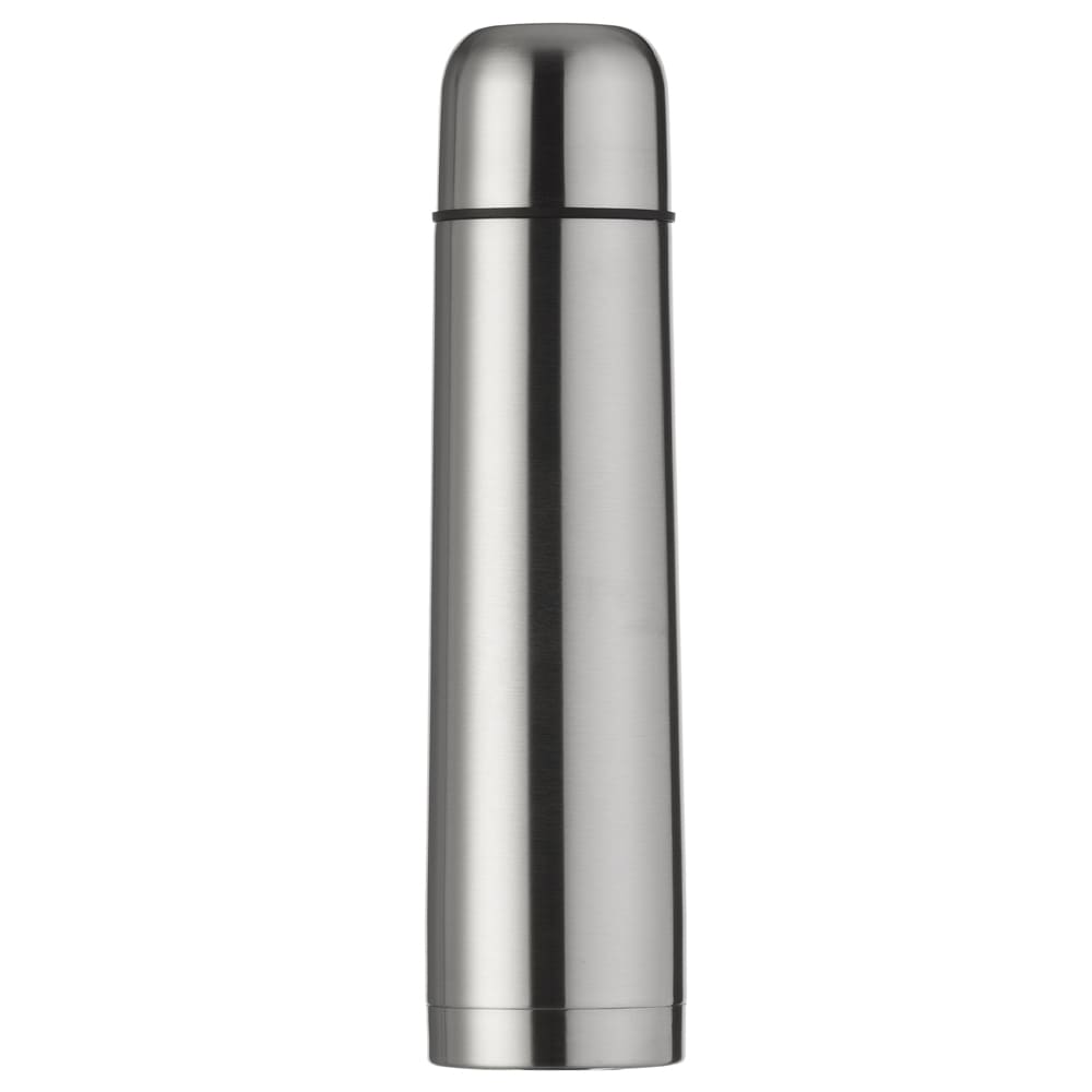 Garrafa Térmica Inox 1L 04078