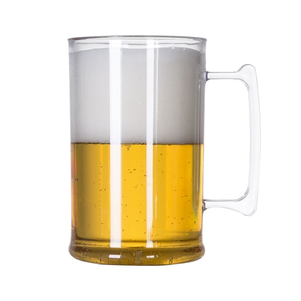 Caneca Acrílica 500ml 12428