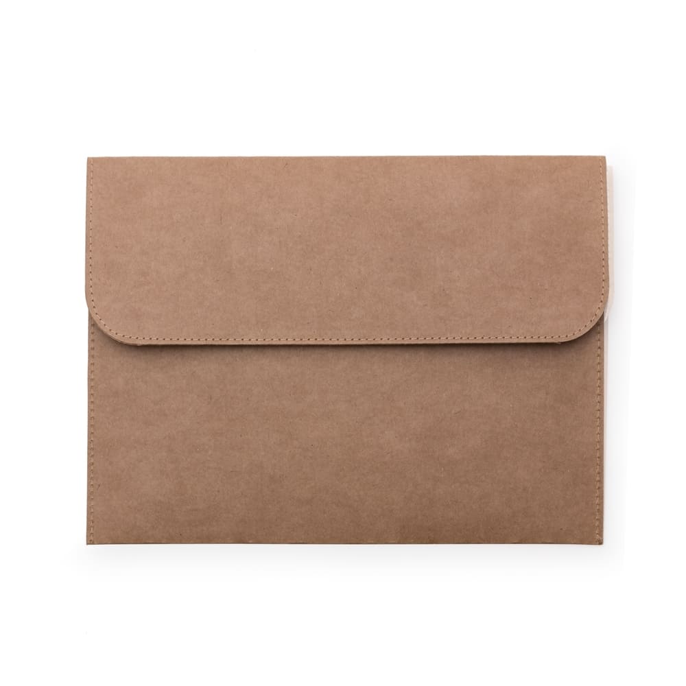 Pasta Envelope Kraft 12771