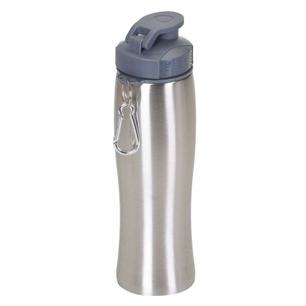 Squeeze Inox 750ml 13203