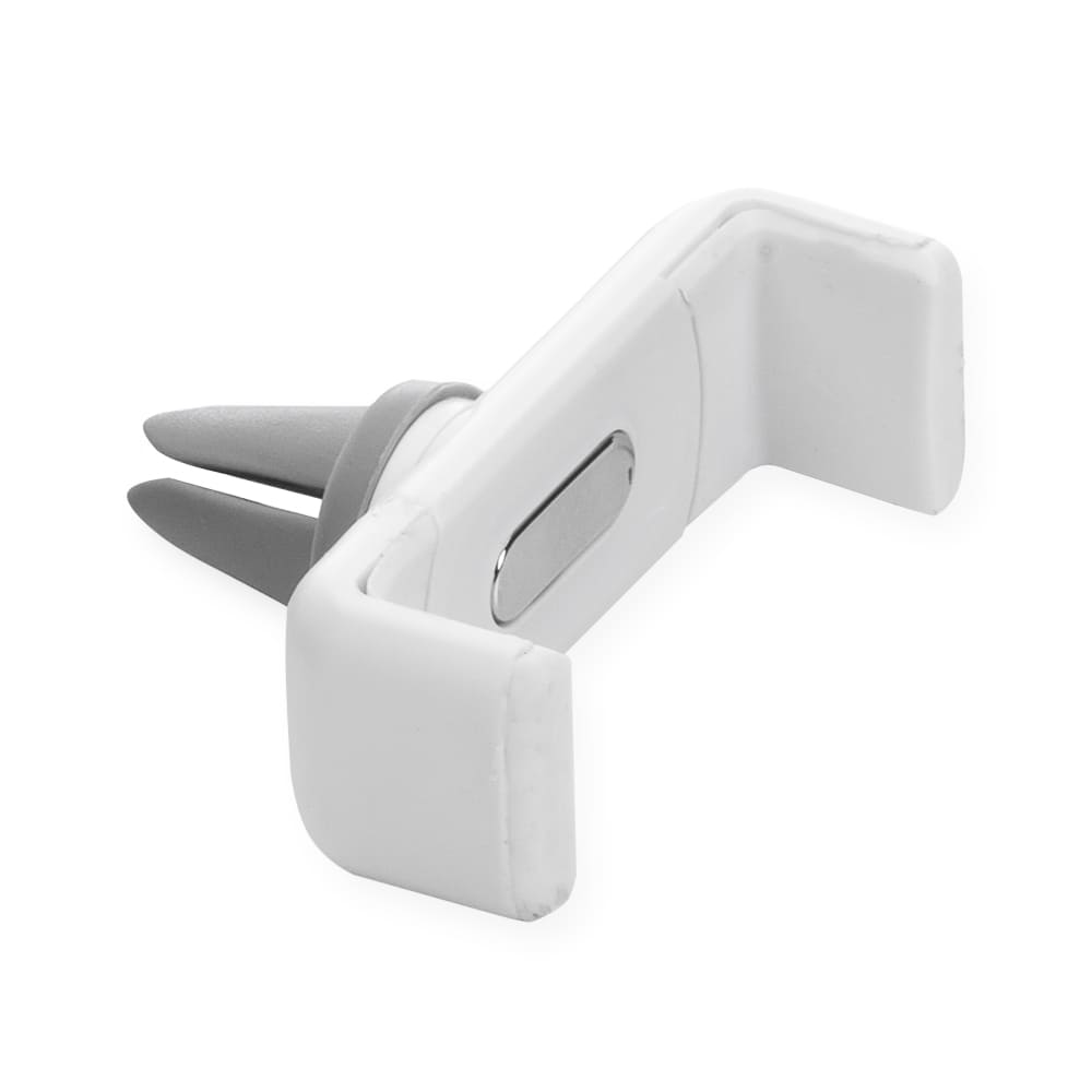 Suporte Veicular para Celular 13225