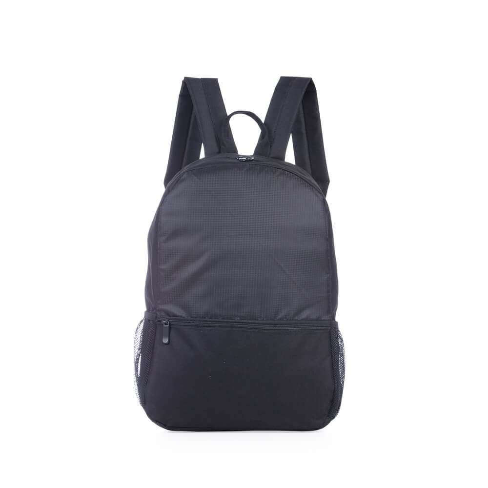 Mochila para Notebook 13706