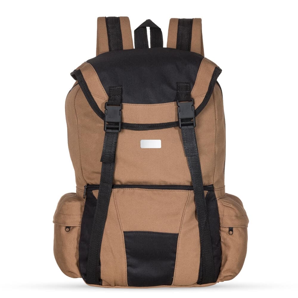 Mochila Lona para Notebook 13801