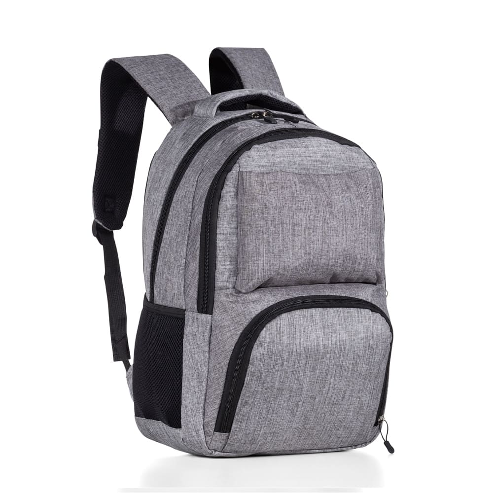 Mochila de Nylon para Notebook 13897