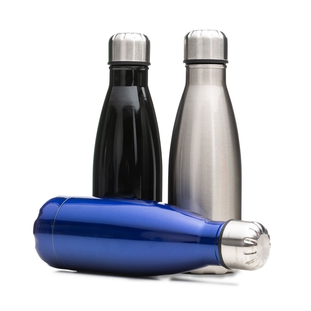 Garrafa Inox 550ml 14291