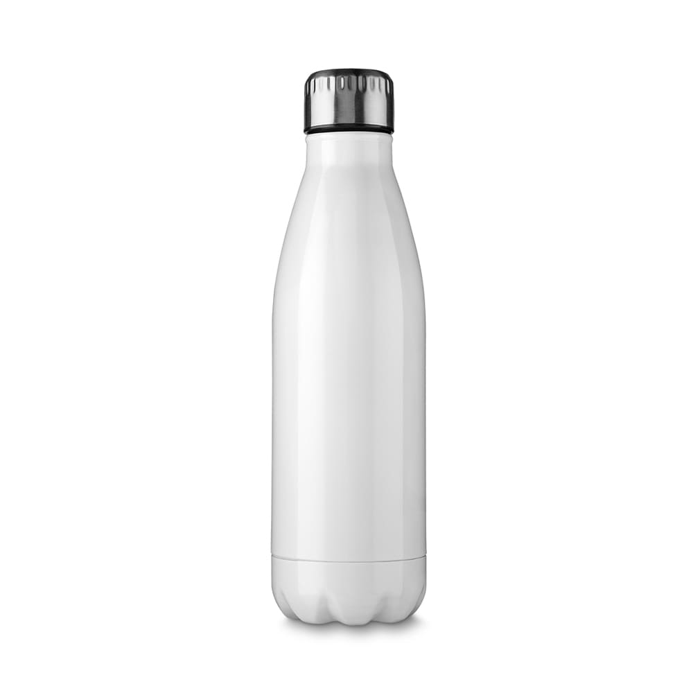 Garrafa Inox 750ml 17011B