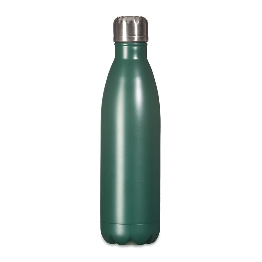 Garrafa Inox 750ml 17011F