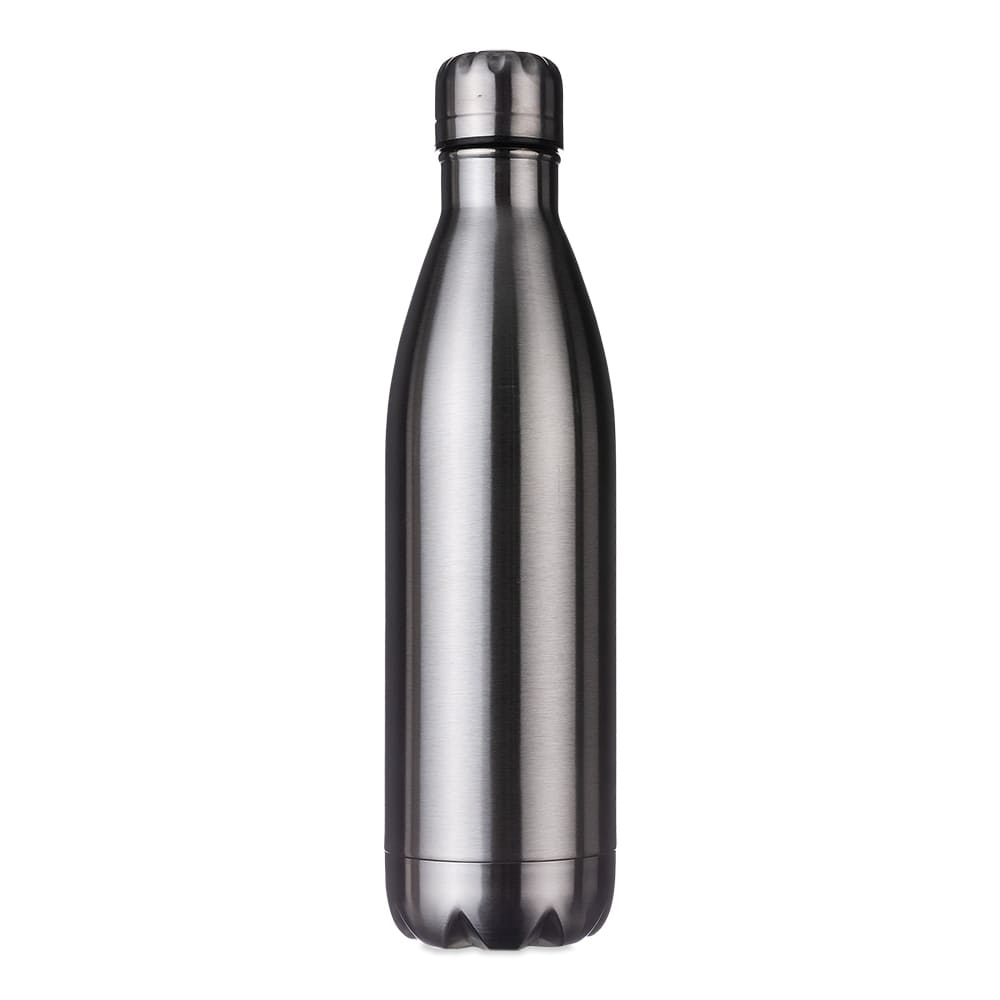 Garrafa Térmica Inox 780ml 18518