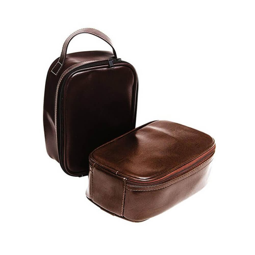 Estojo Necessaire Frasqueira 6503