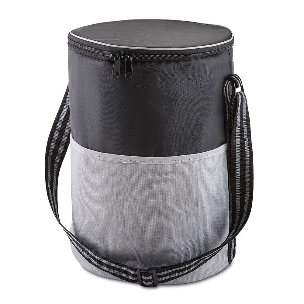 Bolsa Térmica 25L BT 300