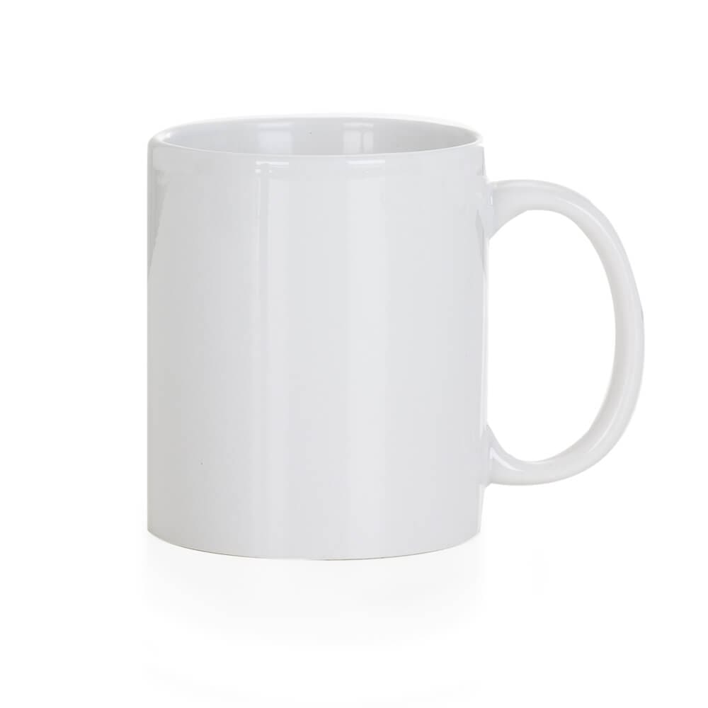 Caneca Cerâmica LG 319