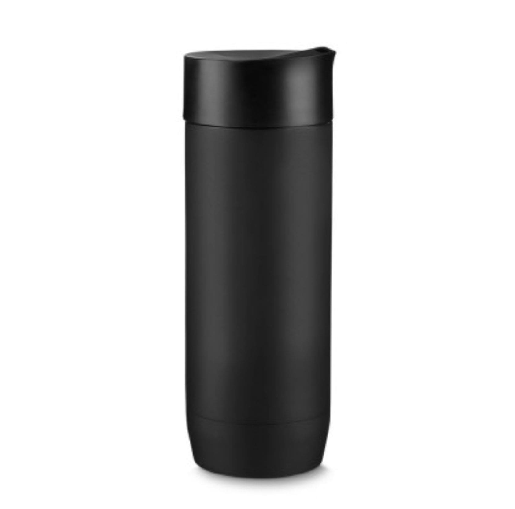 Caneca Aço Inox 450ml CA9000