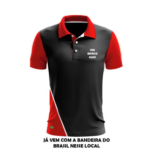 Camiseta 007